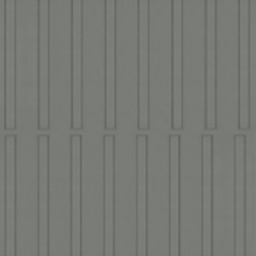 Picture of Johnsonite - Tactile Guide Tile Bars Green Smoke