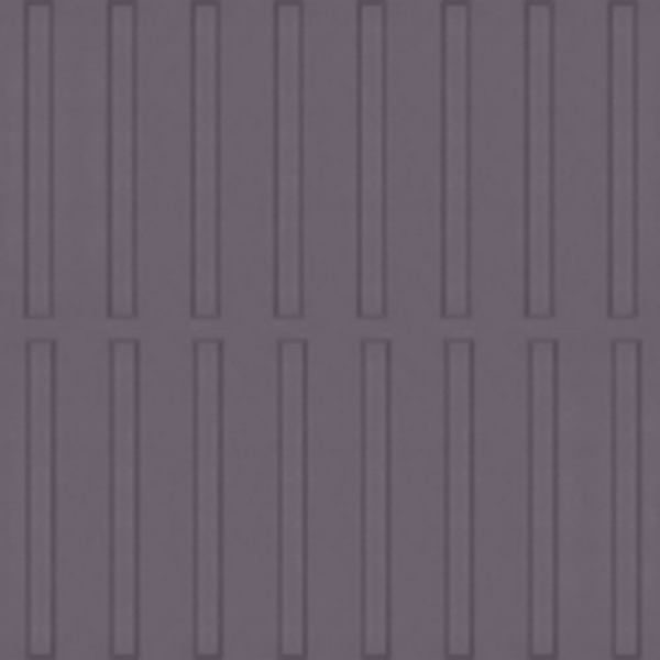Picture of Johnsonite - Tactile Guide Tile Bars Shoreline Purple