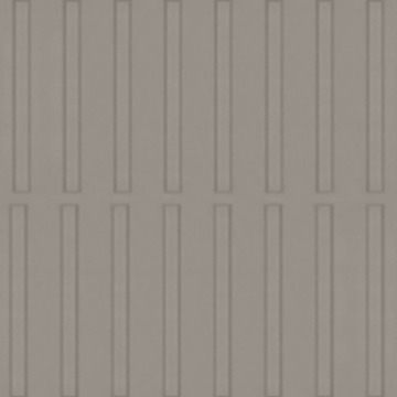 Picture of Johnsonite - Tactile Guide Tile Bars Sandstorm