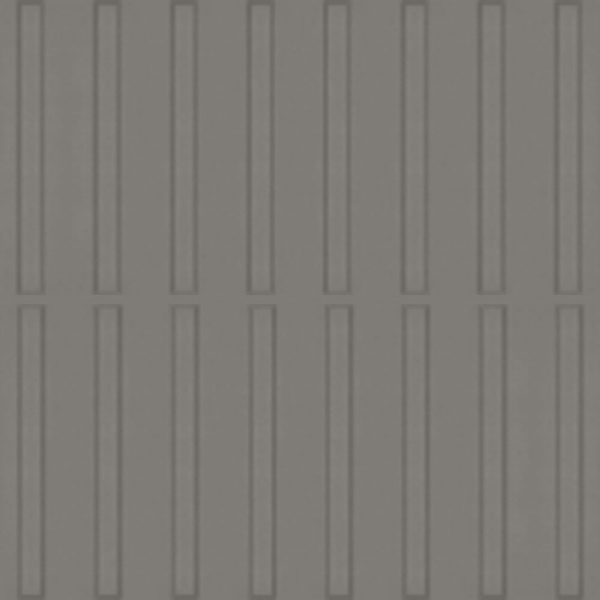 Picture of Johnsonite - Tactile Guide Tile Bars Stone Cottage