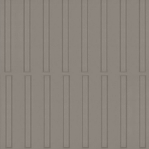 Picture of Johnsonite - Tactile Guide Tile Bars Harvest Time