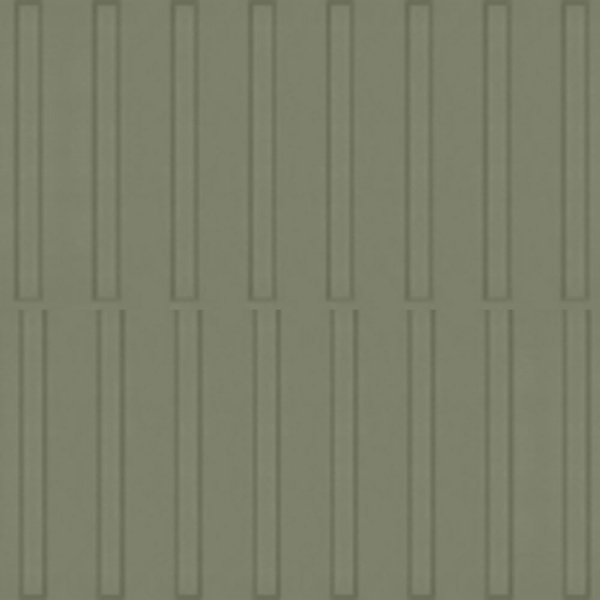 Picture of Johnsonite - Tactile Guide Tile Bars Gecko