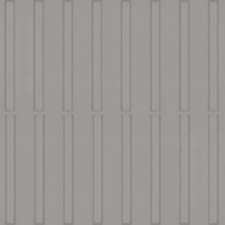 Picture of Johnsonite - Tactile Guide Tile Bars Mt Rainier