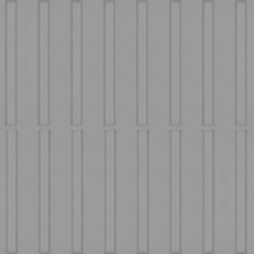 Picture of Johnsonite - Tactile Guide Tile Bars Mt Rainier