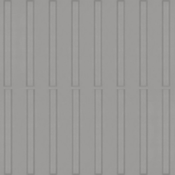 Picture of Johnsonite - Tactile Guide Tile Bars Mt Rainier