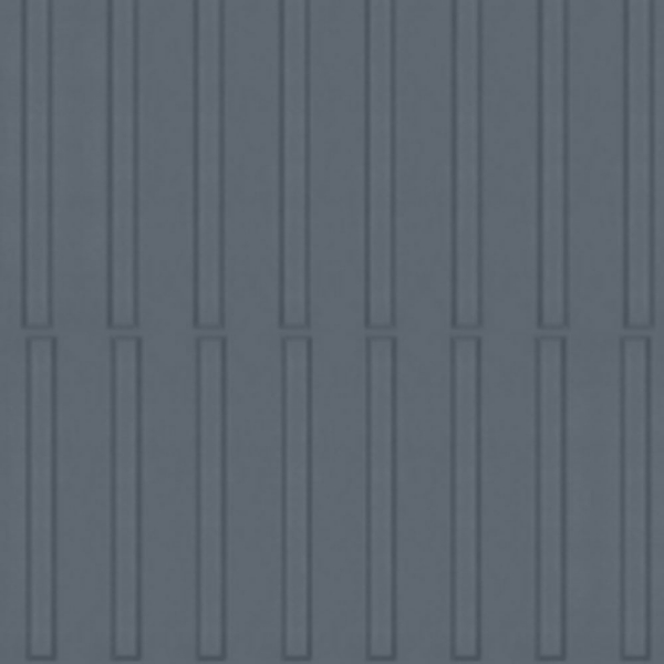 Picture of Johnsonite - Tactile Guide Tile Bars The Blues