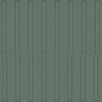 Picture of Johnsonite - Tactile Guide Tile Bars Green Vista