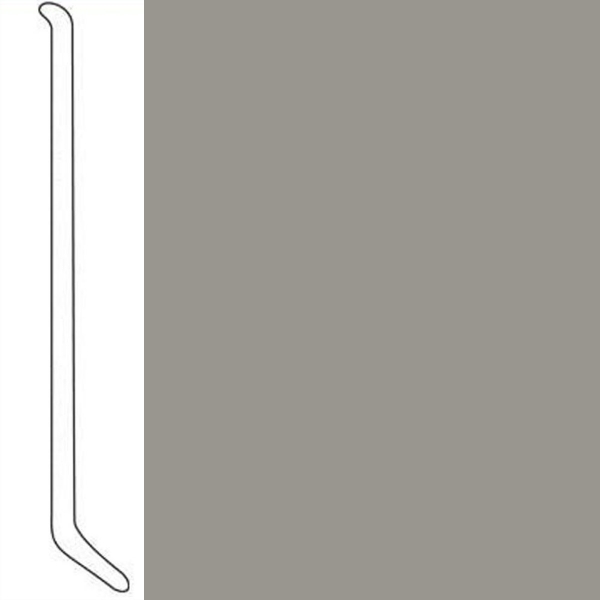 Picture of Johnsonite - Dura Cove Wallbase 2 1/2 with Toe Stone Cottage