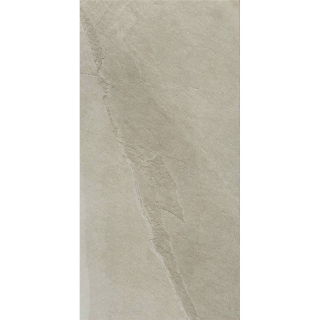 Picture of Happy Floors - X-Rock 24 x 48 B