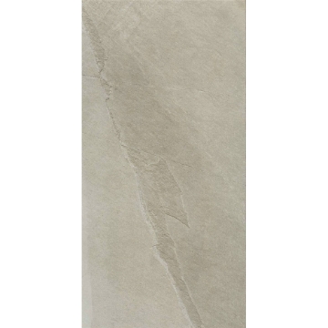 Picture of Happy Floors - X-Rock 24 x 48 B