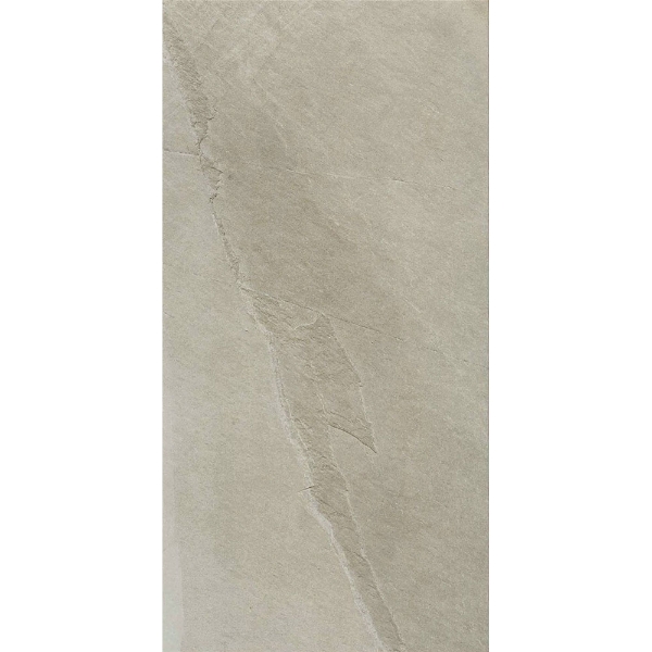 Picture of Happy Floors - X-Rock 24 x 48 B