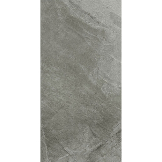 Picture of Happy Floors - X-Rock 24 x 48 G