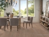 Picture of Shaw Floors - Albright Oak 5 Biscuit LG