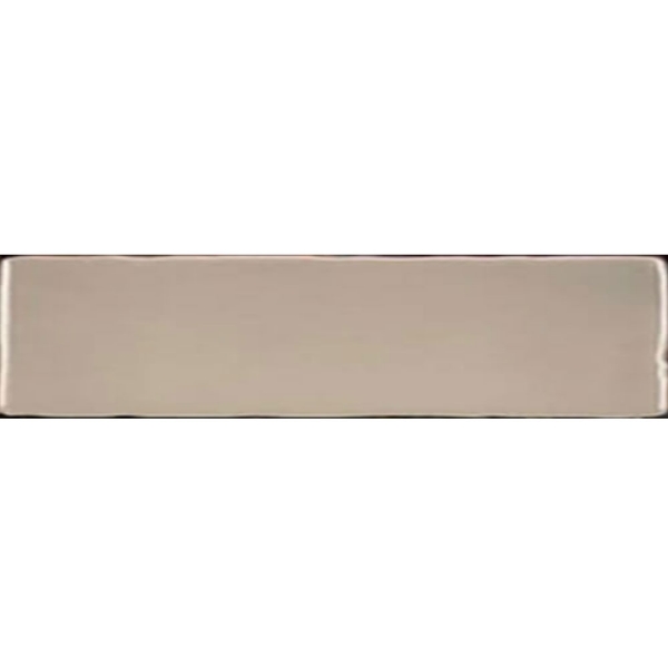 Picture of Cevica - Antic 3 x 12 Brite Mink