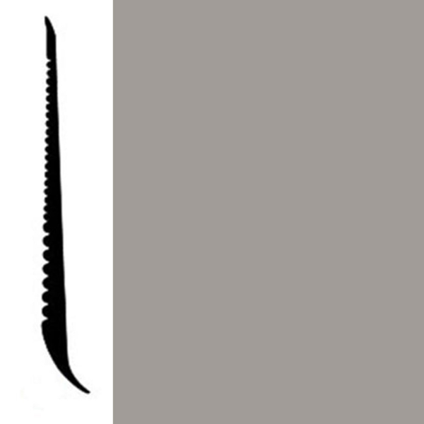 Picture of Johnsonite - Tightlock Wallbase for Resilient 4 3/8 Stone Cottage