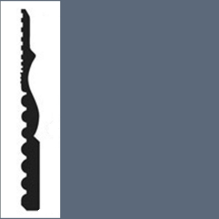 Picture of Johnsonite - Millwork Ambassador The Blues