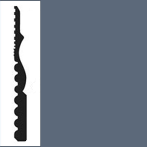 Picture of Johnsonite - Millwork Ambassador The Blues