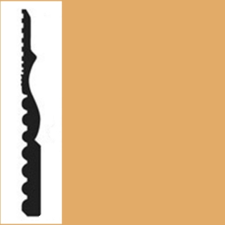 Picture of Johnsonite - Millwork Ambassador Mr Sunshine