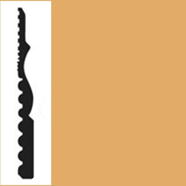 Picture of Johnsonite - Millwork Ambassador Mr Sunshine