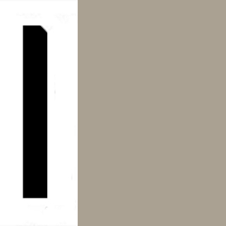 Picture of Johnsonite - Millwork Monument 2.5 Harvest Time