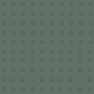 Picture of Johnsonite - Tactile Warning Tile Domes Green Vista