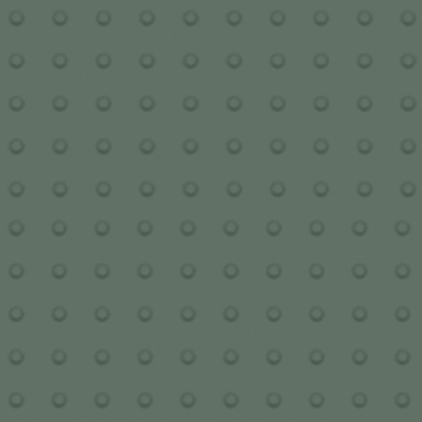 Picture of Johnsonite - Tactile Warning Tile Domes Green Vista