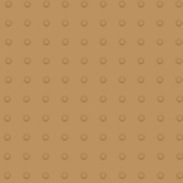 Picture of Johnsonite - Tactile Warning Tile Domes Mr Sunshine