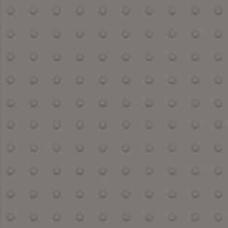 Picture of Johnsonite - Tactile Warning Tile Domes Stone Cottage