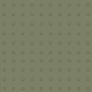 Picture of Johnsonite - Tactile Warning Tile Domes Gecko