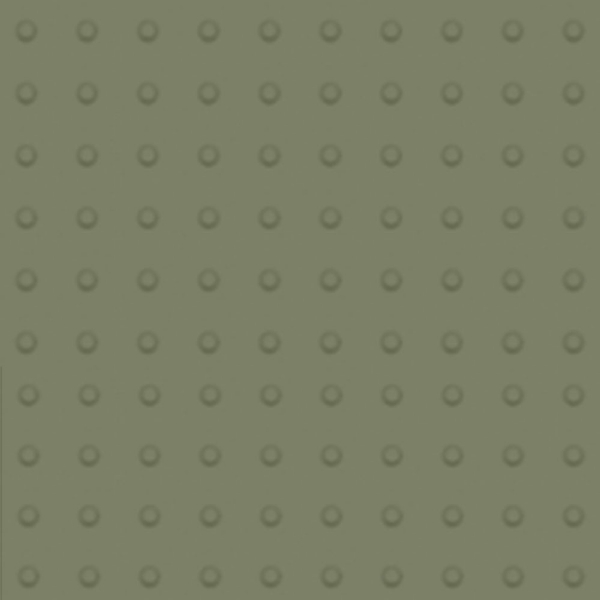 Picture of Johnsonite - Tactile Warning Tile Domes Gecko