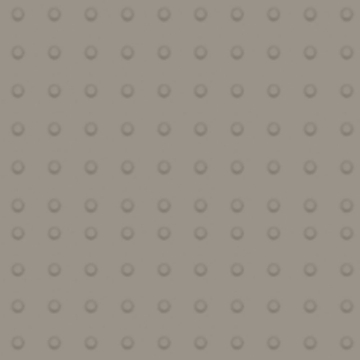 Picture of Johnsonite - Tactile Warning Tile Domes Sandstorm