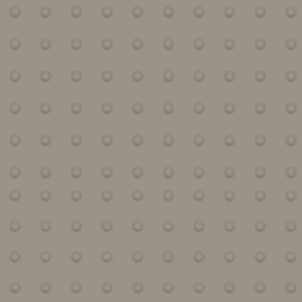 Picture of Johnsonite - Tactile Warning Tile Domes Sandstorm