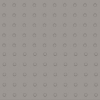 Picture of Johnsonite - Tactile Warning Tile Domes Whispering Mist