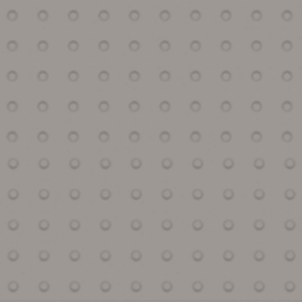 Picture of Johnsonite - Tactile Warning Tile Domes Whispering Mist