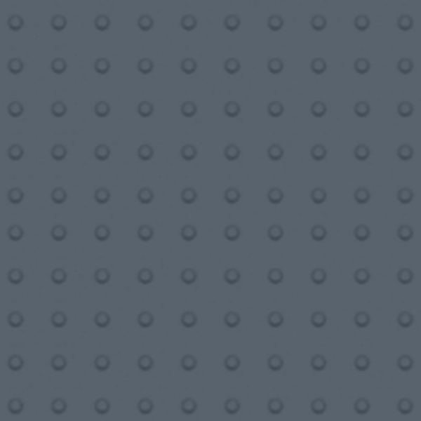 Picture of Johnsonite - Tactile Warning Tile Domes The Blues