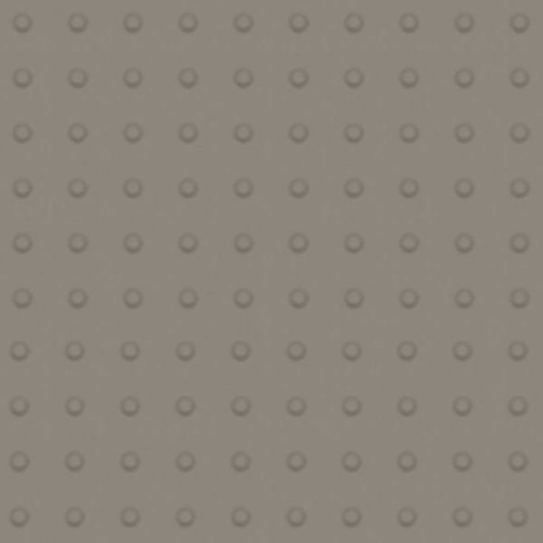 Picture of Johnsonite - Tactile Warning Tile Domes Harvest Time