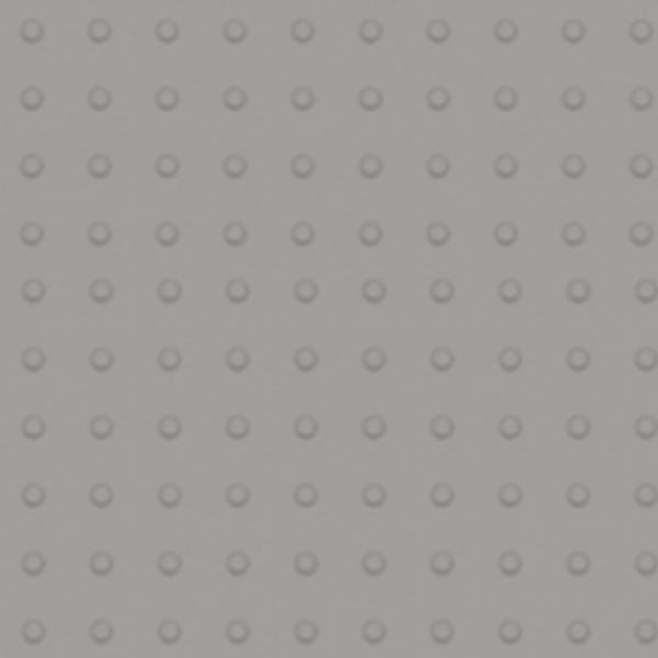 Picture of Johnsonite - Tactile Warning Tile Domes Mt Rainier