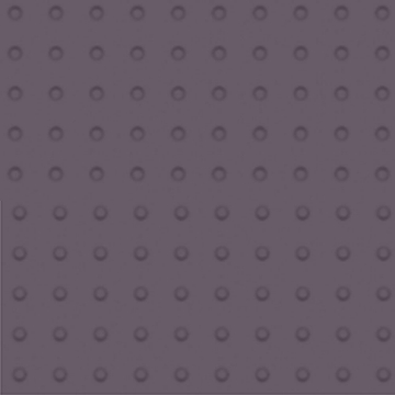 Picture of Johnsonite - Tactile Warning Tile Domes Shoreline Purple