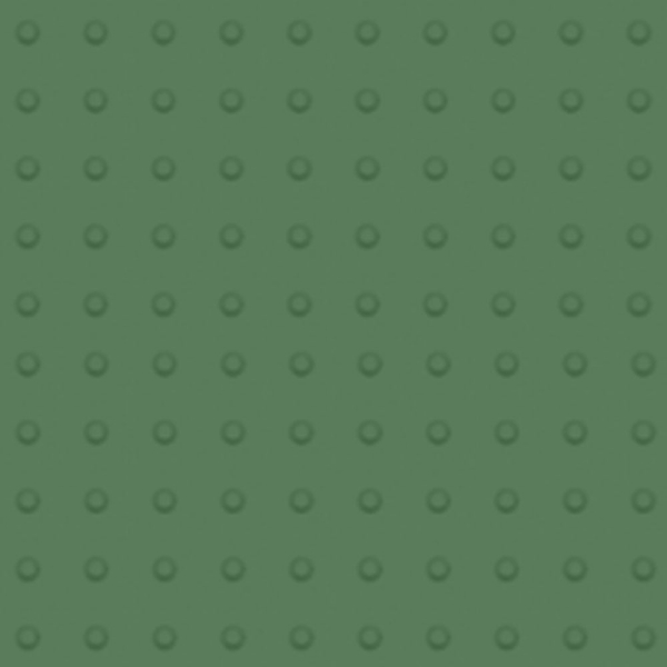 Picture of Johnsonite - Tactile Warning Tile Domes Grinch