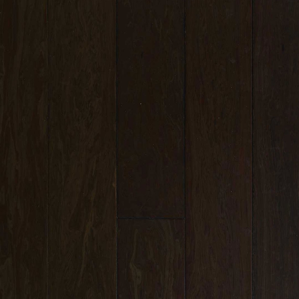 Picture of Tesoro Woods - Densified Popular Indigo