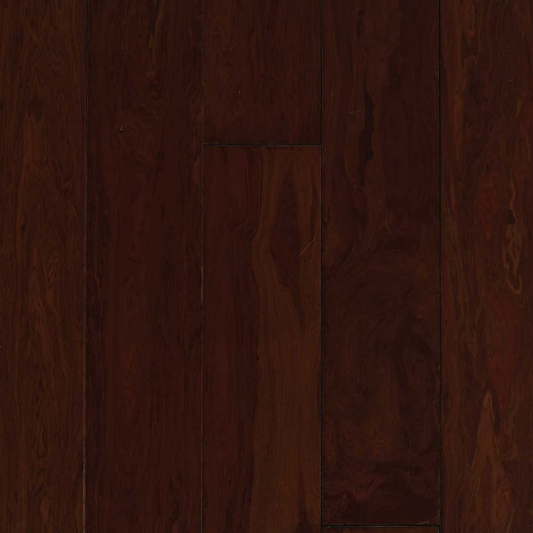 Picture of Tesoro Woods - Densified Popular Merlot