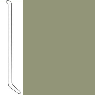 Picture of Johnsonite - Dura Cove Wallbase 6 with Toe Gecko