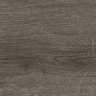 Picture of Six Degrees - Radius 7 x 47 Gray Park