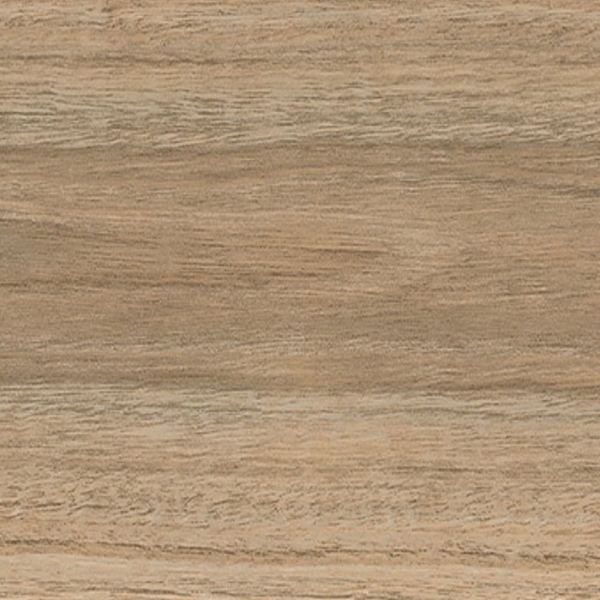 Picture of Six Degrees - Radius 7 x 47 Myers Court