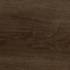 Picture of Six Degrees - Radius 7 x 47 Palmer Plank