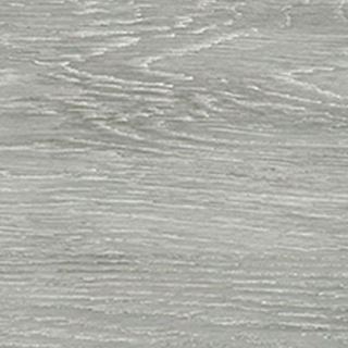 Picture of Six Degrees - DeGradus 6 x 48 Silver Steele