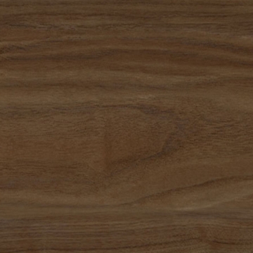 Picture of Six Degrees - DeGradus 6 x 48 Roosevelt Red