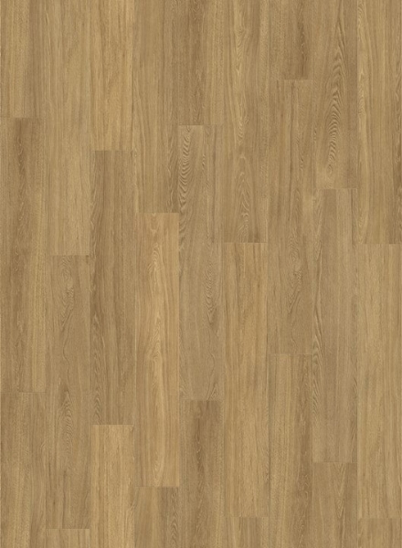 Picture of Adore - Project Flor Elite Long Planks Turlington Tawny