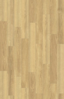 Picture of Adore - Project Flor Elite Long Planks Buckingham Blonde