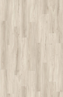 Picture of Adore - Project Flor Elite Long Planks Winthrop White